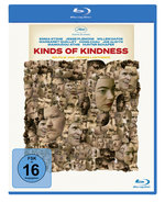 Film: Kinds of Kindness