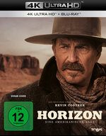 Film: Horizon