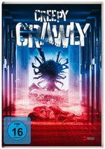 Film: Creepy Crawly