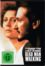 Film: Dead Man Walking - Sein letzter Gang