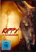 Film: Rippy - Das Killerkänguru