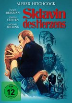 Film: Sklavin des Herzens