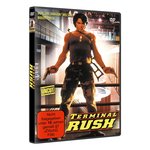 Film: Terminal Rush