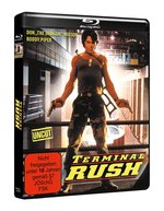 Film: Terminal Rush