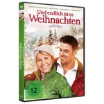 Film: Und endlich ist es Weihnachten