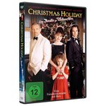 Film: Christmas Holiday - Eine Familie zu Weihnachten