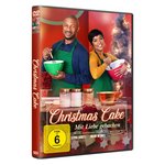 Film: Christmas Cake