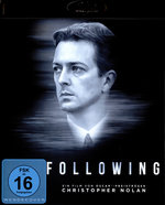 Film: Following