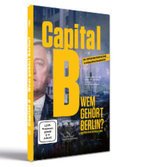 Film: Capital Berlin - Wem gehört Berlin?
