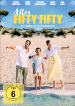 Film: Alles Fifty Fifty