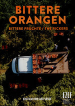 Film: Bittere Orangen / Bittere Früchte / The Pickers