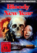 Film: Bloody New Year