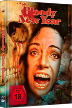 Film: Bloody New Year