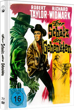 Film: Der Schatz des Gehenkten