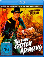 Film: Bis zum letzten Atemzug