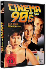 Film: Cinema of the 90s