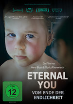 Film: Eternal you - Vom Ende der Unendlichkeit