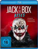 Film: Jack in the Box - Rises
