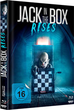 Film: Jack in the Box - Rises