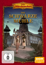 Film: Die schwarze Mühle