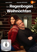 Film: Ein Regenbogen zu Weihnachten