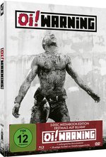 Film: Oi! Warning