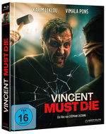 Film: Vincent Must Die