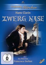 Film: Zwerg Nase