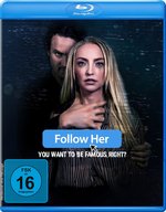 Film: Follow Her