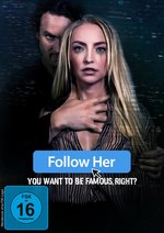Film: Follow Her