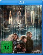 Film: Acid - Tödlicher Regen