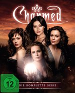 Film: Charmed - Zauberhafte Hexen