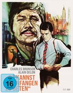 Film: Du kannst anfangen zu beten