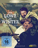 Film: Der Löwe im Winter