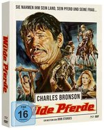 Film: Wilde Pferde