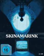 Film: Skinamarink