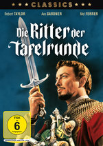 Film: Die Ritter der Tafelrunde