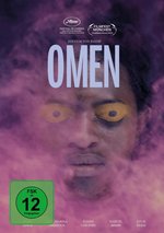 Film: OMEN