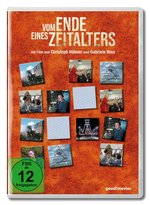 Film: Vom Ende eines Zeitalters