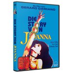 Film: Die Story von Joanna