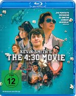 Film: Kevin Smith's The 4:30 Movie