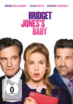 Film: Bridget Jones' Baby