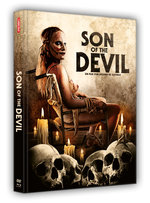 Film: Son of Devil