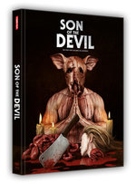 Film: Son of Devil