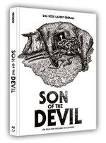 Film: Son of Devil