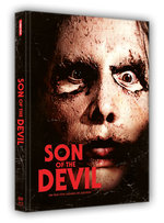 Film: Son of Devil