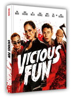 Film: Vicious Fun