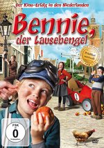 Film: Bennie, der Lausebengel