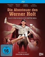 Film: Die Abenteuer des Werner Holt