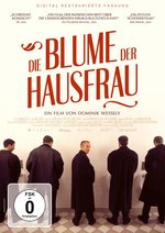 Film: Die Blume der Hausfrau